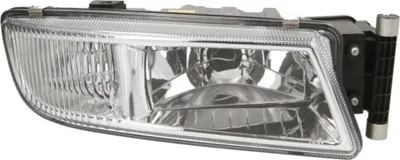 Produktbild von GIANT 131-MA50220AR Nebelscheinwerfer Rechts für MAN TGS Nebelleuchte