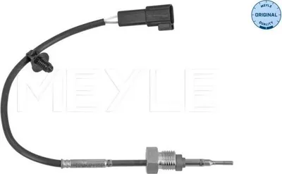 Obrázok produktu pre Snímač teploty výfukových plynov MEYLE 714 800 0050