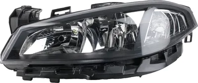 Immagine prodotto di Johns, Faro adatto a Renault Laguna BG/KG 04/05-09/07 H7/H1