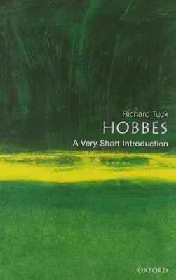 Image de Hobbes