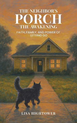 Produktbild von The Neighbor's Porch