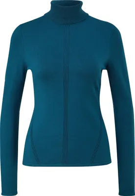 Obrázek produktu pro Strickpullover