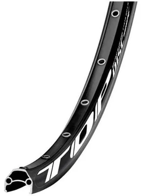Produktbild von Imprel ORT 26x1.75 32G 14