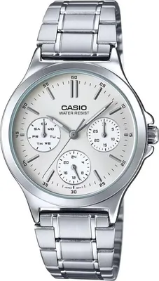 Immagine prodotto di Orologi Casio LTPV300D7A