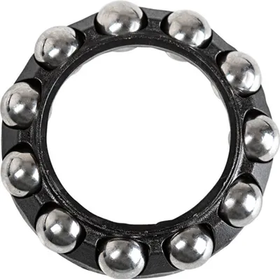 Image de Shimano Y26J98030 Příslušenství zapletených kol