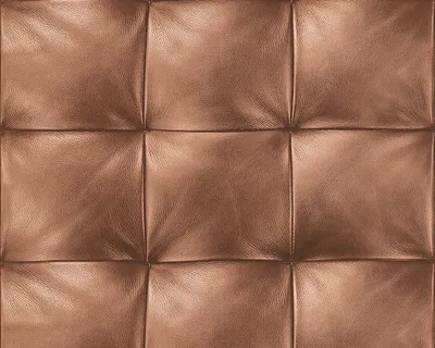 Produktbild von A.S. Création Tapete Move your Wall, braun, metallic, 10,05 m x 0,53 m, 959991, 95999-1