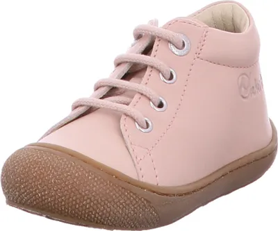 Produktbild von Naturino Lauflernschuhe Kinder 32303038303337 Rosa 24 EU