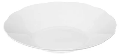Produktbild von Suppenteller ALMA, Ø 22,5 cm