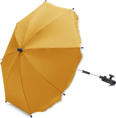 Produktbild von Fillikid Sonnenschirm Standard UV-Schutz 50+ ​Exklusiv