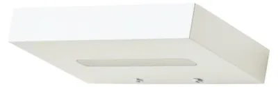 Obrázok produktu pre Nástenné svietidlo ACA LED L36310150U