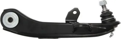 Produktbild von Lenker, Radaufhängung YAMATO J35007YMT