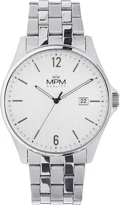 Zdjęcie produktu dla Klasik III W01M.11151.B