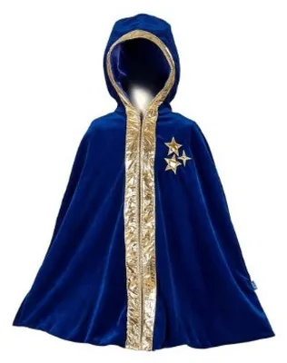 Imagen del producto de Souza 101031, para niños, para mujer, azul, 1 unidad