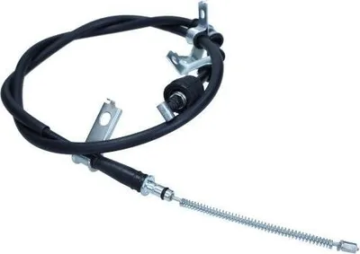 Produktbild von MAXGEAR Handbremsseil Seilzug Feststellbremse für HYUNDAI GETZ (TB) Hinten Rechts 32-1103