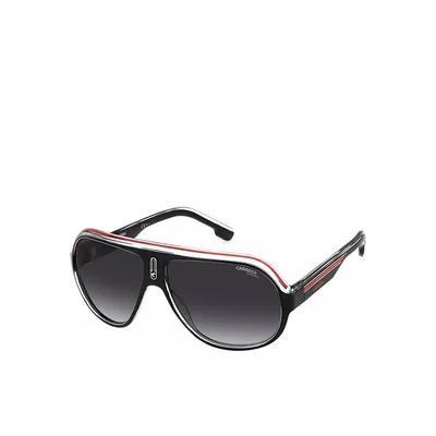 Produktbild von Carrera Sonnenbrillen