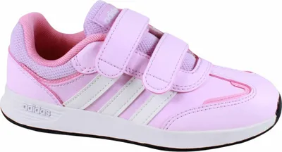 Produktbild von Schuhe Adidas Tensaur Switch Cf C JI1053