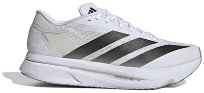 Produktbild von Adidas JQ0351_680, Weiß, Cloud White,Core Black,Dash Grey