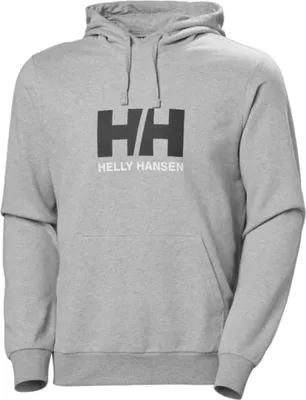 Obrázek produktu pro Mikina s kapucí Helly Hansen 30394_949 pro Uni