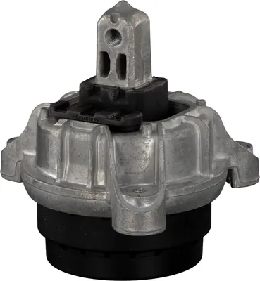 Produktbild von FEBI BILSTEIN Motorlager Hydrolager Rechts für BMW 5 Touring (F11) 36683