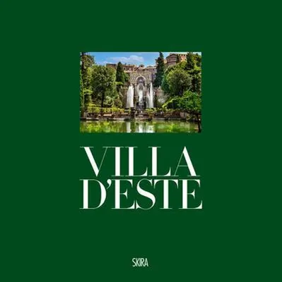 Imagen del producto de Villa d'Este