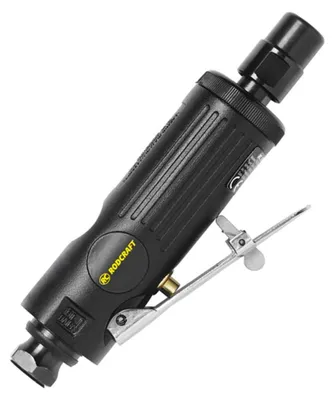 Zdjęcie produktu dla Pneumatyczna szlifierka matrycowa Desoutter RODCRAFT RC 7009 30 000 min-1 - 8951000274