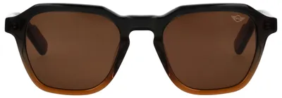Produktbild von MINIEYEWEAR Sonnenbrille für Erwachsene