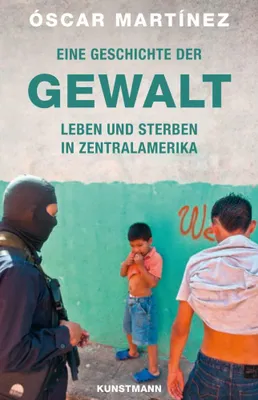 Image de Eine Geschichte der Gewalt