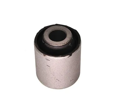 Produktbild von Lagerung Lenker für LAND ROVER Freelander SUV (L314) Vorne Hinten Unten 72-6645 MAXGEAR