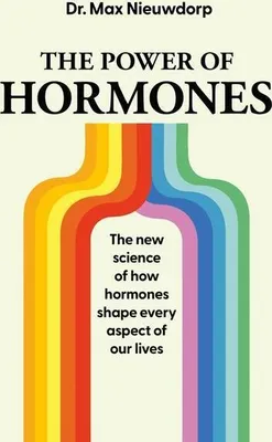 Produktbild von Hormones