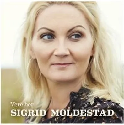 Produktbild von Vere her