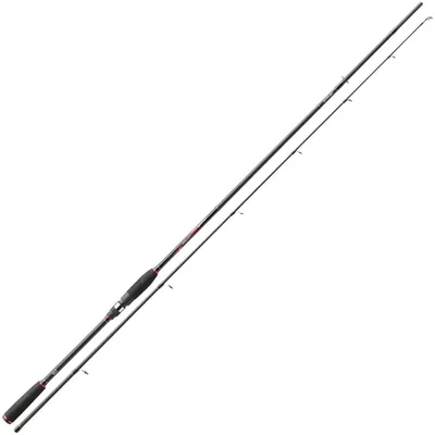 Produktbild von Daiwa Crossfire Sea Trout Länge 3,00m Wurfgewicht 10-30g