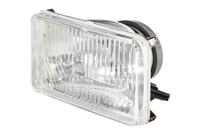 Immagine prodotto di Inserto per proiettore alogeno HELLA per VW SCIROCCO