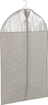 Produktbild von Kleidersack Balance 100 x 60 cm