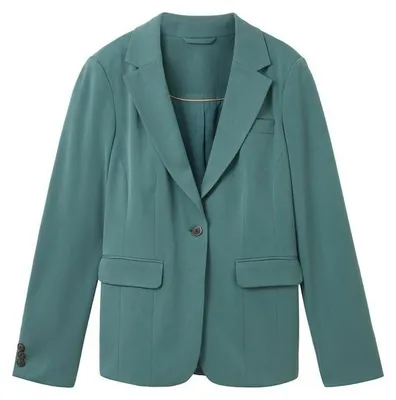 Obrázek produktu pro Blejzr Tom Tailor pro ženy