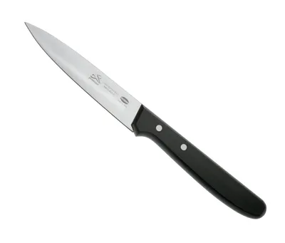 Immagine prodotto di Coltello da cucina PREMAX - Collezione Classica 88278 Acciaio inossidabile 4