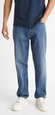 Produktbild von Celio Jeans Loose Fit C75 Coback2 374149
