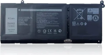Zdjęcie produktu dla CoreParts MGCM5-CP