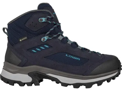 Obrázok produktu pre Lowa Obuv 2217376967
