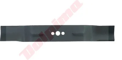 Image de Couteau Erma 455X17,2X40 ( 455-24 )