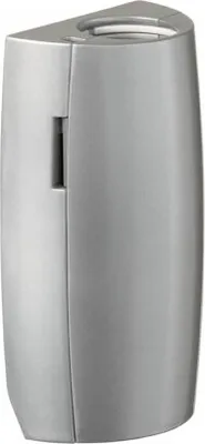 Zdjęcie produktu dla Vogels Professional PFA 9001