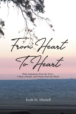 Produktbild von From Heart to Heart
