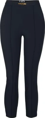 Produktbild von ElisabettaFranchi Stoffhose für Damen