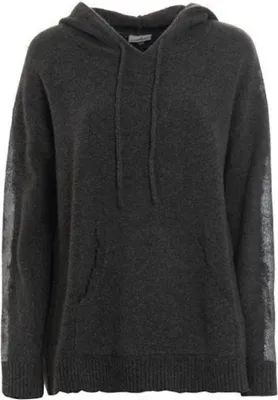 Productafbeelding van Deha Sweatshirts Bluza Damska B14271, B1427184198, Maat: 152