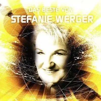 Produktbild von Das Beste von