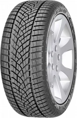 Zdjęcie produktu dla Goodyear Ultragrip Performance Suv Gen-1 285/35R22 106V Mfs Xl