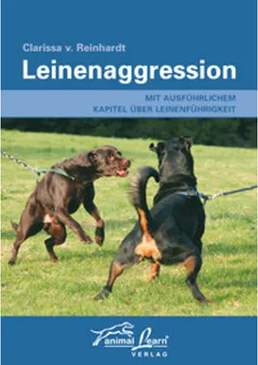 Obrázok produktu pre Leinenaggression