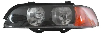 Obrázok produktu pre Hlavné svetlomety DEPO 444-1119L-LDEMY
