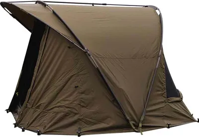 Produktbild von Fox Voyager 1 Person Inner Dome