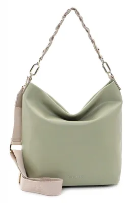 Produktbild von SURI FREY Umhängetasche Schultertasche Josy Shoulderbag Khaki