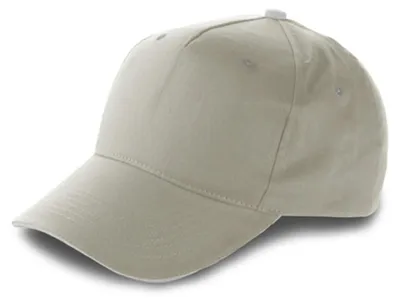 Image de Casquette de baseball L-merch Anfield